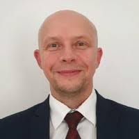 300+ profile według frazy „Kośmider”