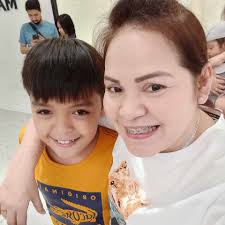 Blessing of the new Jesus Statue in Vailankanni