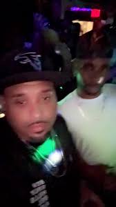 Denise Daaze Thunda Cakey