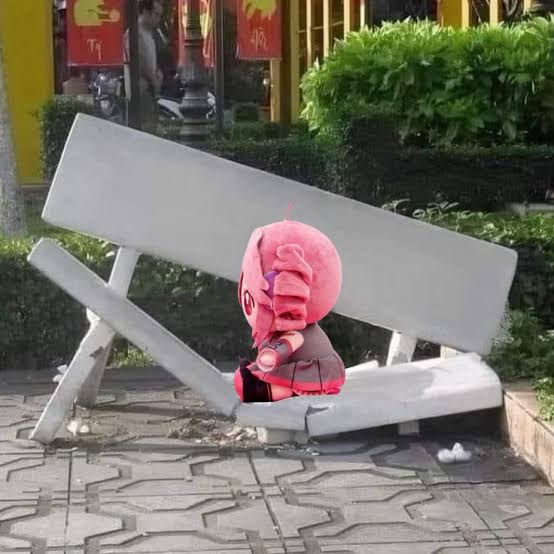 TETO