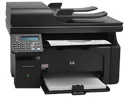 Downloading and installing hp laserjet pro m1136 mfp printer drivers on windows easy and simple process. Hp Laserjet Pro M1213nf Mfp Printer Driver Direct Download Printer Fix Up