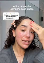 Replying to @🌻 guasha, esta es la rutina completa bb 😮‍💨 paso a paso los  movimientos que llevo haciendo mas de 4 años todas las mañanas, no soy  experta pero aqui ta ❤️ hago los movimientos de 3-5-10 ...