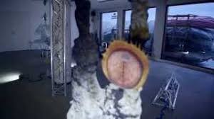 But the asgardian god hasn't always been so noble. Pattern Of Activation Loki S Castle Youtube