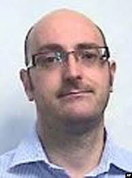 The New Bottom Billion: Where Are the World's Poor?