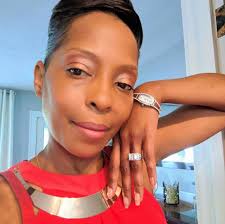 Obituary information for Tangela Marie Turner