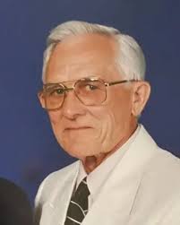 Obituary information for Victor Donald Decker