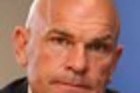 Roy faces axe after new Act revolt