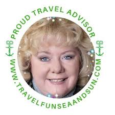 Travel Maximizing: The Biggest Trend for 2025