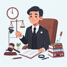 وکیل تامین اجتماعی عسلویه