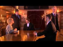 The show must go on by calasara for gemjam. Pin On Imbibe