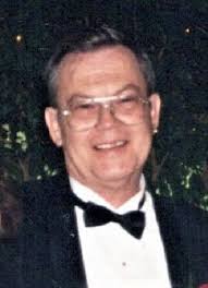 Jerry Moore Obituary (1932