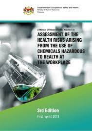 A solutions manual is get free solution manual 3rd edition. Chra 3rd Edition 2018 Pages 1 50 Flip Pdf Download Fliphtml5