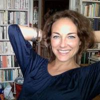 PDF) Les fondements de la pratique de la domesticité des enfants en Haïti