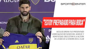 El oriundo de morteros, córdoba, supo disputar 59 partidos con la camiseta de lanús, en los que marcó 13 goles. 7wfxoyylelzv1m