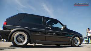 golf mk2 custom modified black edition speed junkies 2016 youtube golf mk2 custom modified black edition speed junkies 2016