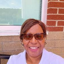 Patricia Trantham's Instagram, Twitter & Facebook