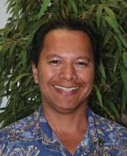 Communicating Our Goals