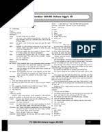 Savesave kunci jawaban pr bahasa inggris 12 edisi 2019.pdf for later. Kunci Jawaban Lks Matematika Kelas 10 Semester 2 Viva Pakarindo Siswapelajar Com