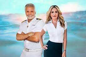 Below deck mediterranean has been a gift to bravo since its inception. Below Deck Producers On Filming Secrets Who Pays For The Yacht Below Deck