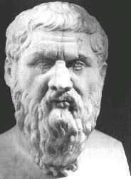 Biographie platon naît dans une des plus prestigieuses familles d'athènes. Encephi Platon