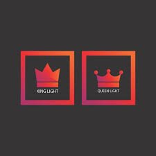 3:38 gamer ankur recommended for you. Queen Logos The Best Queen Logo Images 99designs