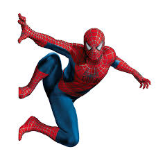 Amazing Spiderman Png Image Purepng Free Transparent Cc0 Png Image Library High resolution spiderman png hd. amazing spiderman png image purepng