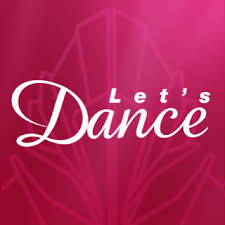 Wer sind die profitänzer der rtl show? Let S Dance 2021 Die Tanzshow Rtl De