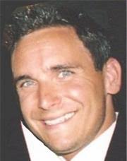 Obituary of Christopher G. Reed