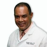 Adrian Toca Email & Phone Number