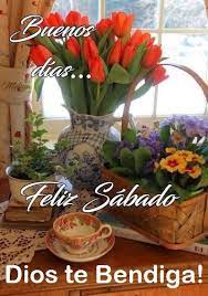 Imagenes frases buenos dias feliz sabado bendiciones cafe rosas. Soy Un Profesional Y Soy Adventista Del 7o Dia Feliz Sabado Buenos Dias Facebook
