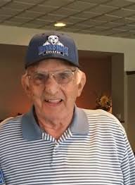 Warters, Inman Jr. "Toot"