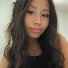 Are there any short film productions in Tampa that a student can cover for  a media journalism class assignment?