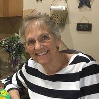 Carol Holtz Obituary