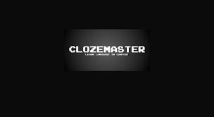 Clozemaster Review Retro Language Learning For 50 Languages I find the clozemaster grammar challenges really useful because sometimes the best way to truly understand difficult. clozemaster review retro language