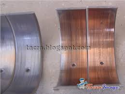 Bengkel kereta yang biasa saya kunjungi adalah di kg bukit changgang, nama kedai, jam tyre. Tacra S Diy Garage Info Tips Vol 8