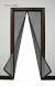 Retractable Door Screens