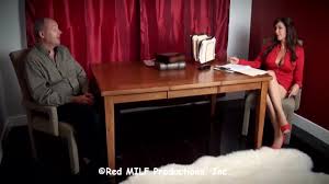Red MILF Productions - Incriminating Ncest - Taboo Tube XXX