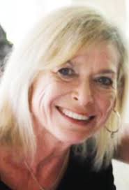 Leisa White Obituary