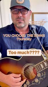 Thanks to Dan Jost for the great song recommendation! #singersongwriter  #newjersey #fyp #requests