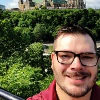 Glenn Baird Email & Phone Number