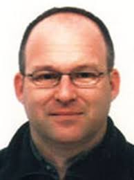 Carl CONRAD, 60 ans (GRENOBLE, STRASBOURG)