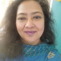 1500+ "Shama &" profiles