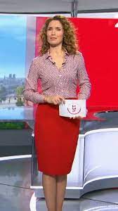 Découverte présentant un jt de 13h du weekend sur france 2 : La Chemise La Meilleure Alliee Des Morphologies X H Et Svelte Le Temple Du Chemisier