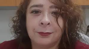 No middle ground': Chile voters face tough choice as run-off looms