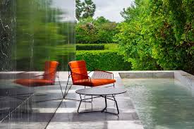 Our dedicated team research web and read lots of real user review before creating our top list. Best Luxury Outdoor Furniture Brands 2021 Update