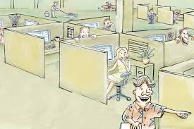 Clean jokes have no better place than in the confines of the office; 111 Best Work Jokes To Share At Your Office Jokesfan Com