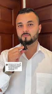 Respuesta a @🤦🏽 #abogado #liquidacion #aguinaldo #costarica