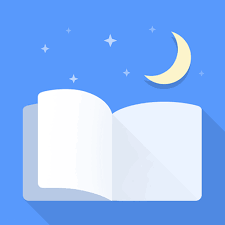 Update dropbox sdk, support downloading super big file. Moon Reader 6 7 Arm64 V8a Nodpi Android 4 1 Apk Download By Moon Apkmirror