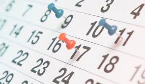 Calendario completo con todas las fechas patrias de la argentina. 0g9zmrqmxq 4tm