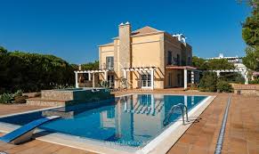 We did not find results for: 5 Bedroom Villa With Sea View Praia Verde In Castro Marim Algarve Portugal For Sale 11143203